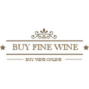 Buy exclusive wines online in the UK at “Buy Fine Wine”